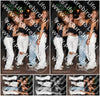 Evenement foto: 2011