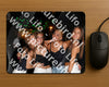 Evenement foto: 2011