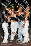Evenement foto: 2011