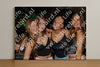 Evenement foto: 2011