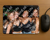Evenement foto: 2011