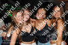 Evenement foto: 2011
