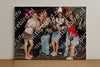 Evenement foto: 2011