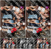 Evenement foto: 2011
