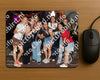 Evenement foto: 2011