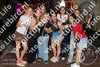 Evenement foto: 2011
