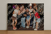 Evenement foto: 2011