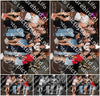 Evenement foto: 2011