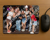 Evenement foto: 2011