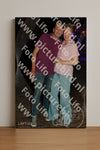 Evenement foto: 2011