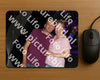 Evenement foto: 2011