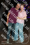 Evenement foto: 2011