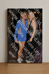 Evenement foto: 2011