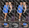 Evenement foto: 2011
