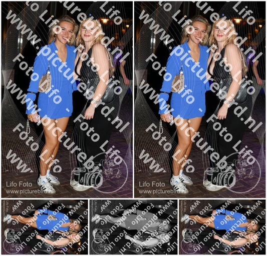 Evenement foto: 2011