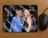 Evenement foto: 2011