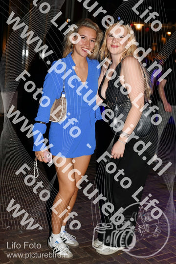Evenement foto: 2011