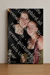 Evenement foto: 2011
