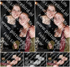 Evenement foto: 2011