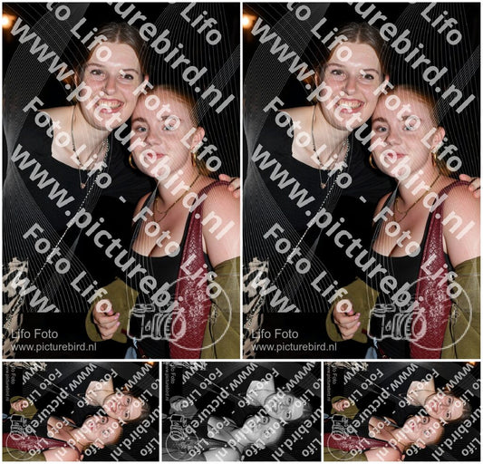 Evenement foto: 2011