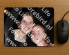 Evenement foto: 2011