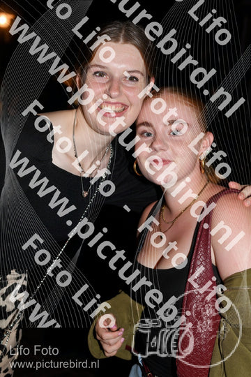 Evenement foto: 2011