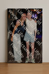 Evenement foto: 2011