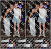 Evenement foto: 2011