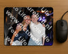 Evenement foto: 2011