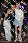 Evenement foto: 2011