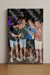 Evenement foto: 2011