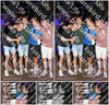 Evenement foto: 2011