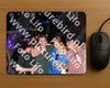 Evenement foto: 2011