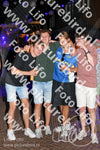 Evenement foto: 2011