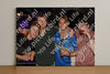 Evenement foto: 2011