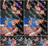 Evenement foto: 2011