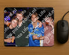Evenement foto: 2011