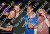 Evenement foto: 2011