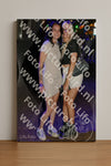 Evenement foto: 2011