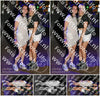 Evenement foto: 2011