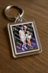 Evenement foto: 2011