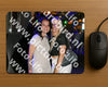 Evenement foto: 2011