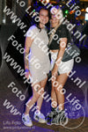 Evenement foto: 2011