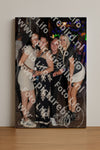 Evenement foto: 2011