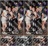 Evenement foto: 2011