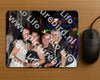 Evenement foto: 2011