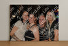 Evenement foto: 2011