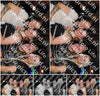 Evenement foto: 2011