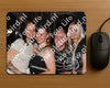 Evenement foto: 2011