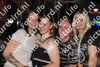 Evenement foto: 2011